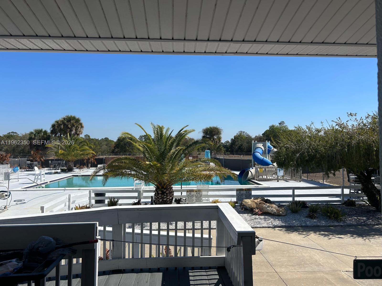 See details / sq. ft. $ 2026-02-10 0 Photo