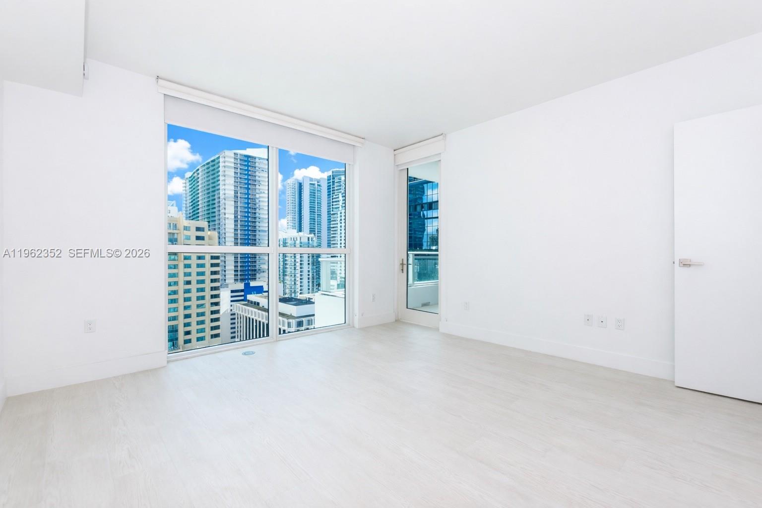 Photo of 1080 Brickell Ave  #1706, Miami, Florida, 33131 - 
