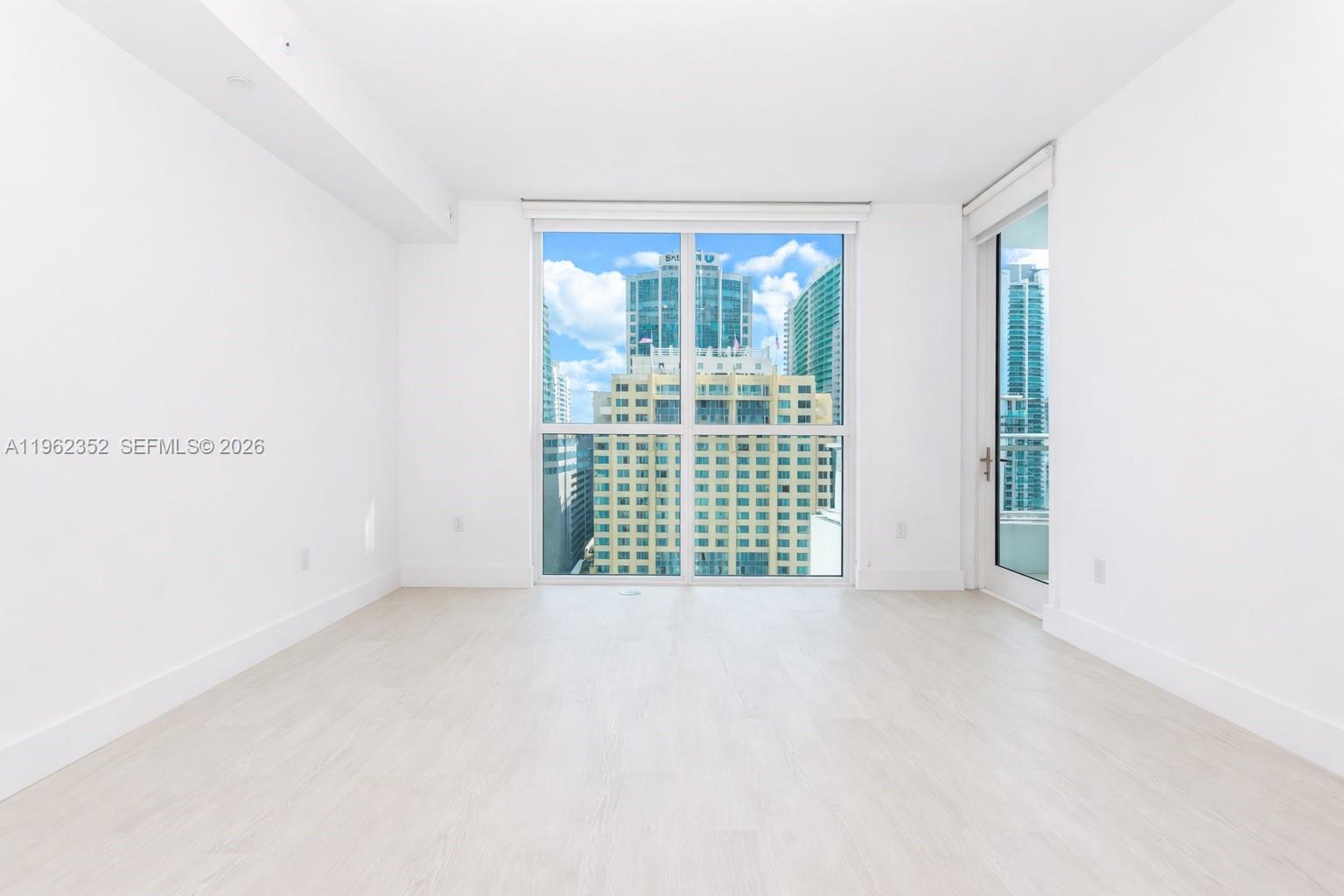 Photo of 1080 Brickell Ave  #1706, Miami, Florida, 33131 - 