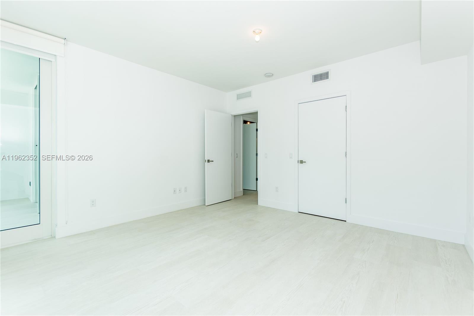 Photo of 1080 Brickell Ave  #1706, Miami, Florida, 33131 - 