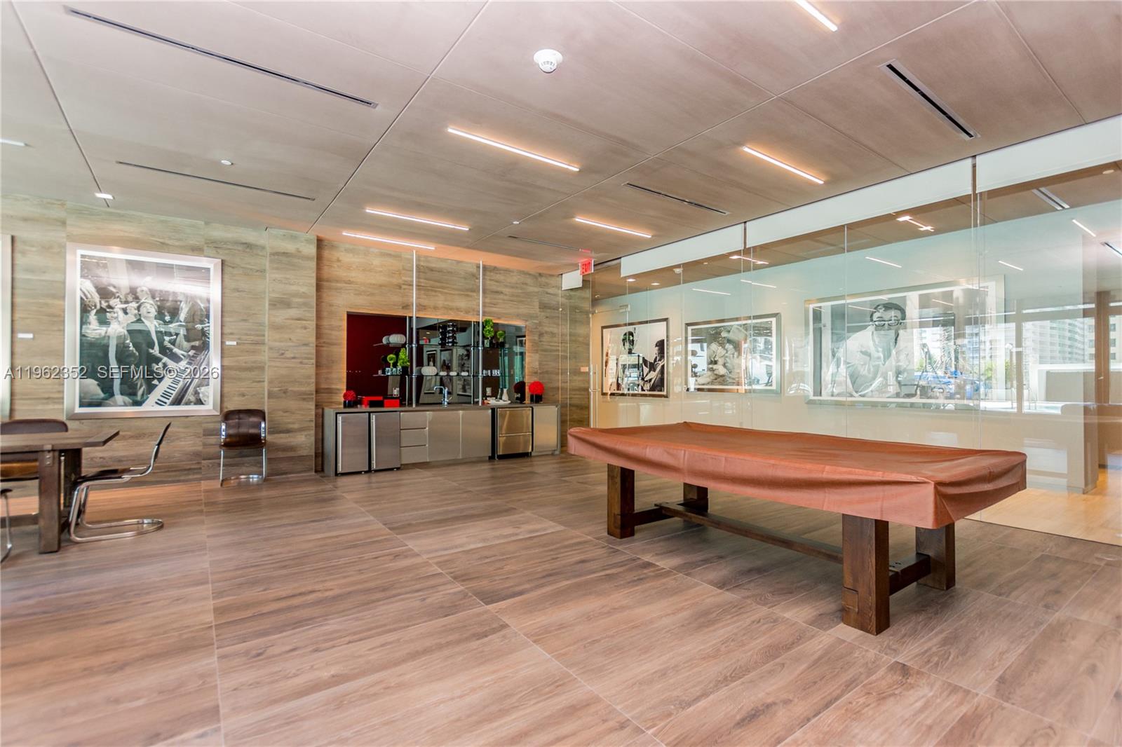 Photo of 1080 Brickell Ave  #1706, Miami, Florida, 33131 - 