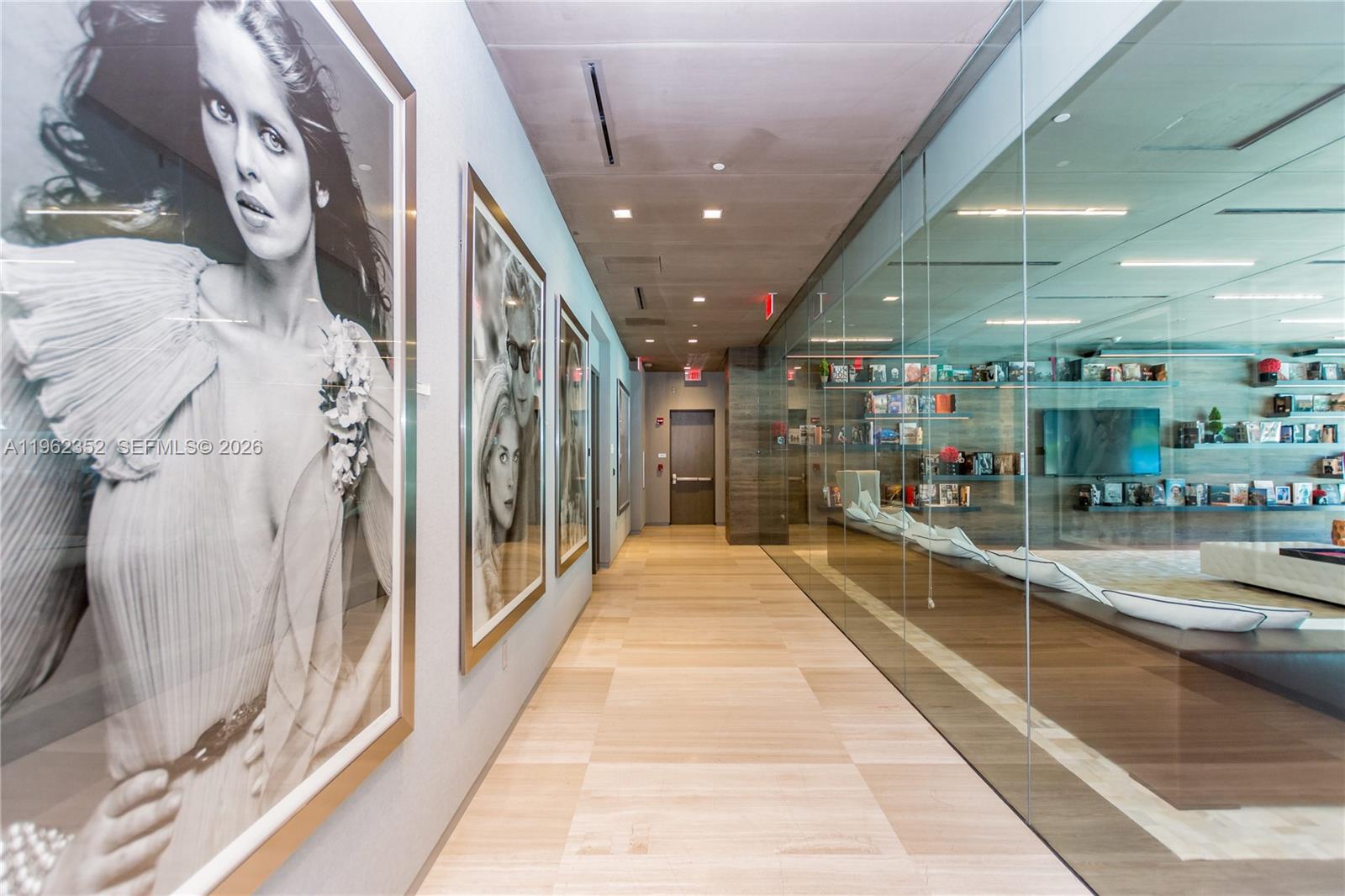 Photo of 1080 Brickell Ave  #1706, Miami, Florida, 33131 - 