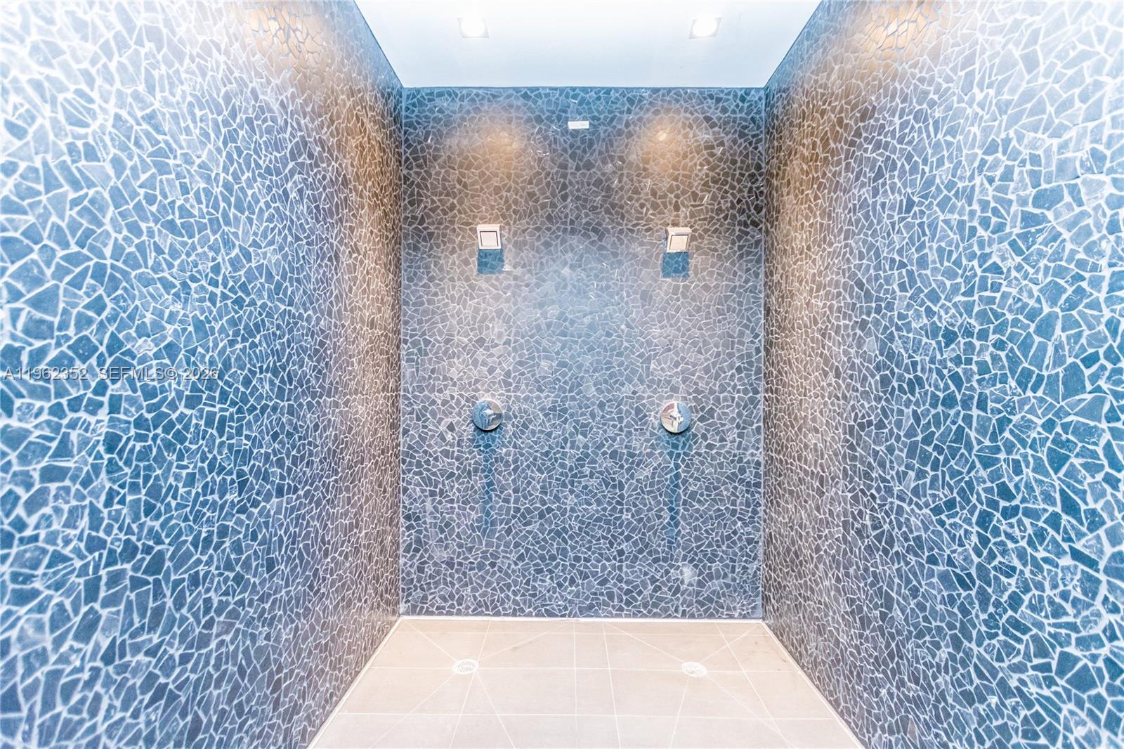 Photo of 1080 Brickell Ave  #1706, Miami, Florida, 33131 - 