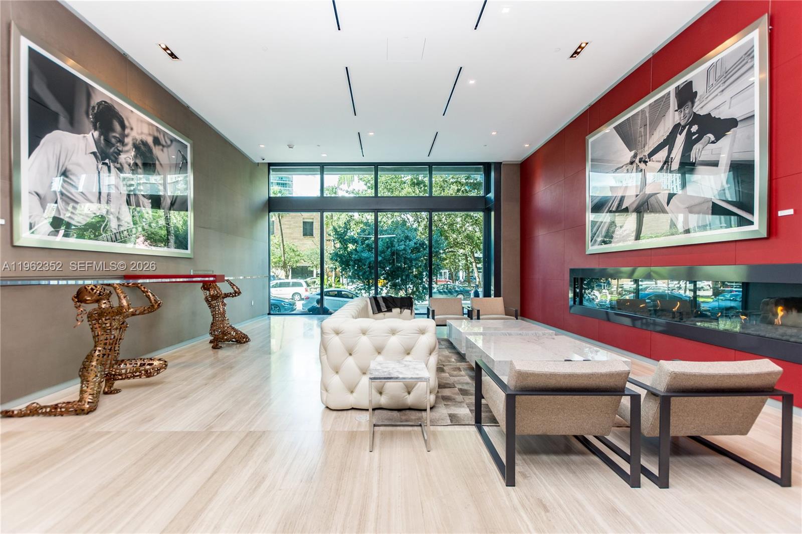 Photo of 1080 Brickell Ave  #1706, Miami, Florida, 33131 - 