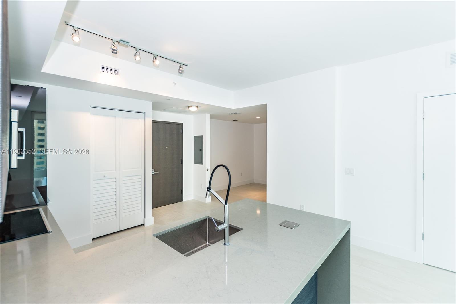 Photo of 1080 Brickell Ave  #1706, Miami, Florida, 33131 - 