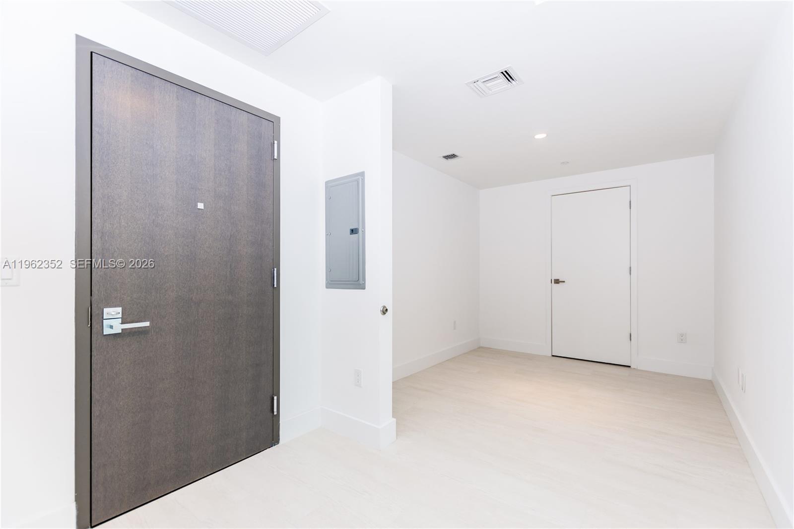 Photo of 1080 Brickell Ave  #1706, Miami, Florida, 33131 - 