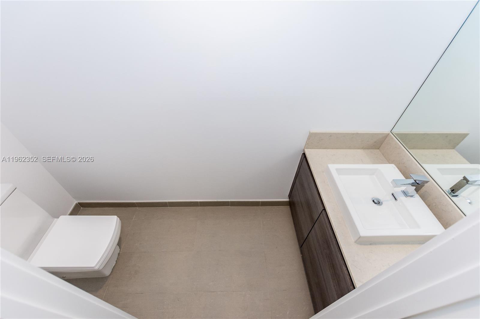 Photo of 1080 Brickell Ave  #1706, Miami, Florida, 33131 - 