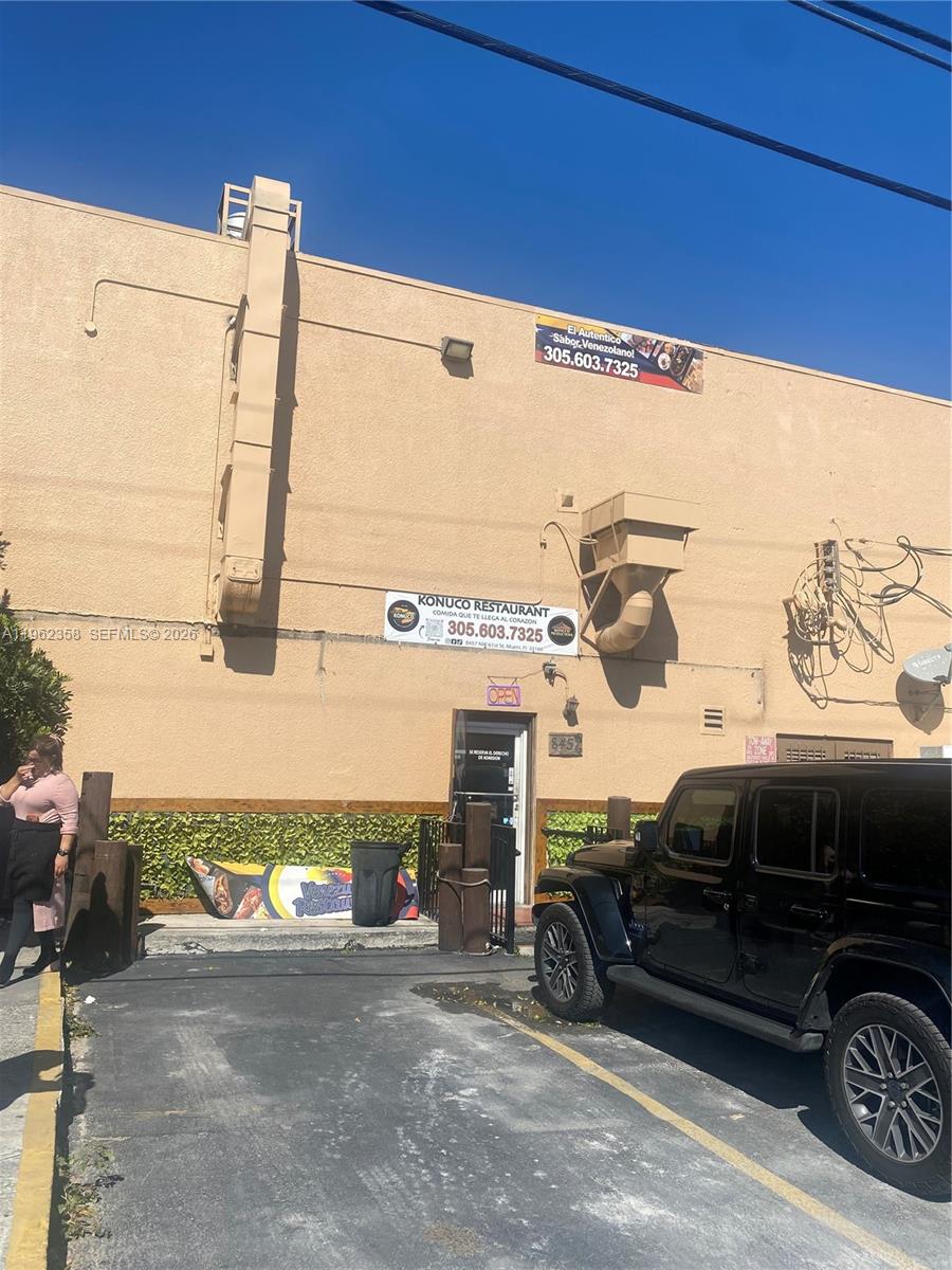   /   sq. ft. $ 2026-02-10 0 Photo