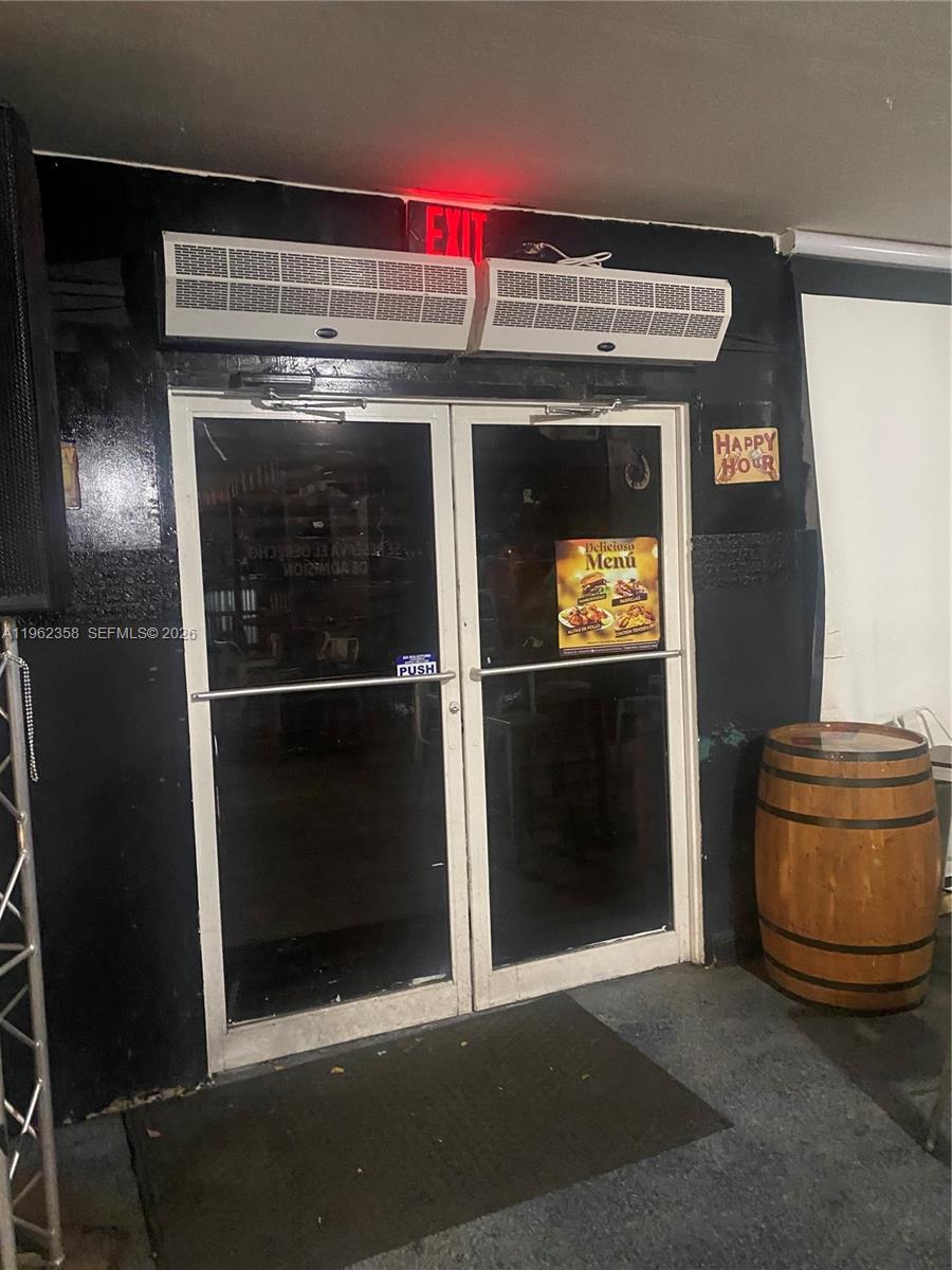   /   sq. ft. $ 2026-02-10 0 Photo