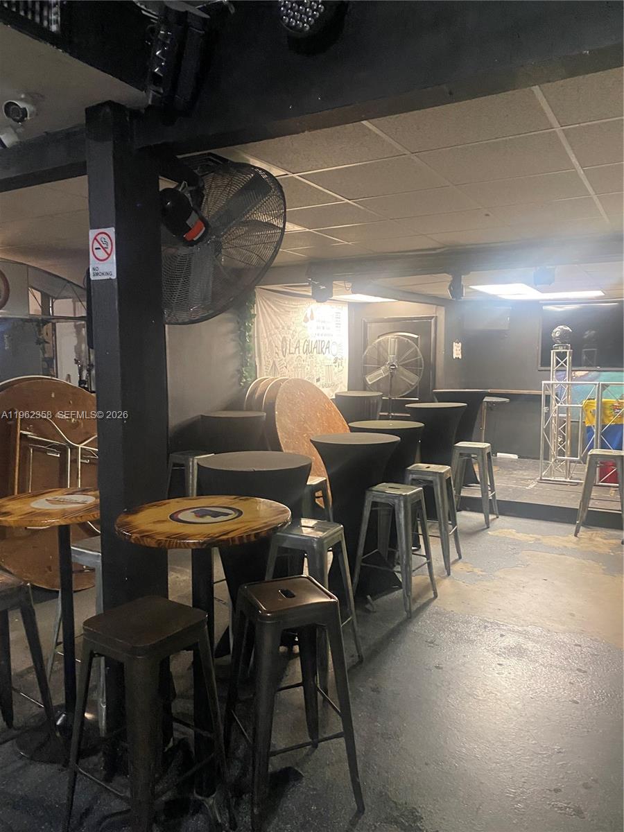   /   sq. ft. $ 2026-02-10 0 Photo