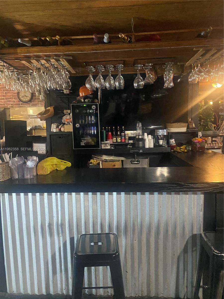   /   sq. ft. $ 2026-02-10 0 Photo