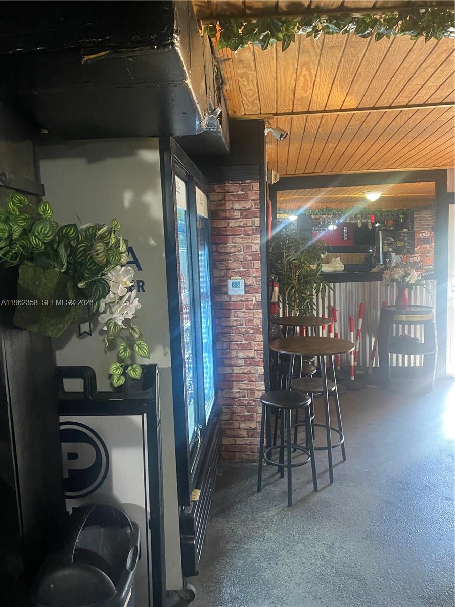   /   sq. ft. $ 2026-02-10 0 Photo