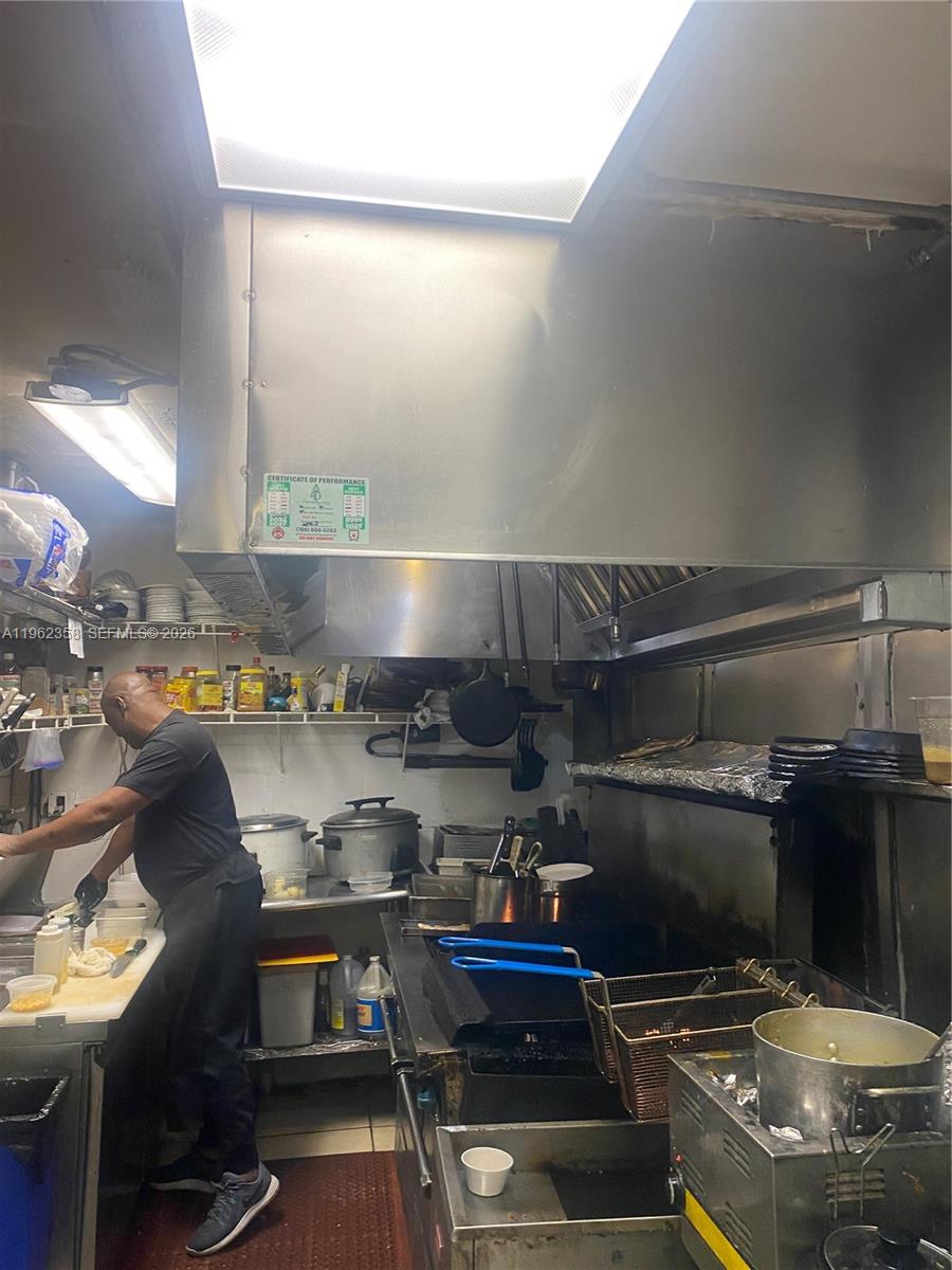   /   sq. ft. $ 2026-02-10 0 Photo