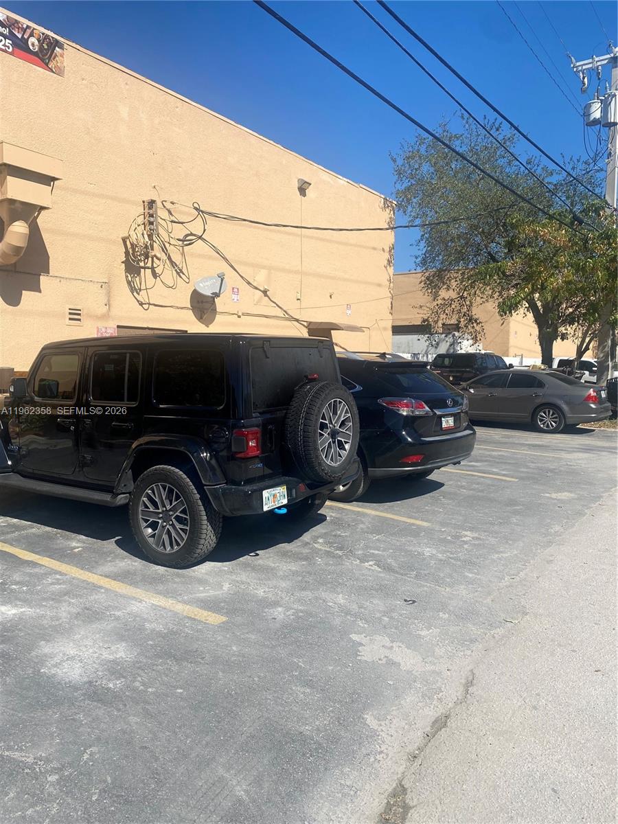   /   sq. ft. $ 2026-02-10 0 Photo