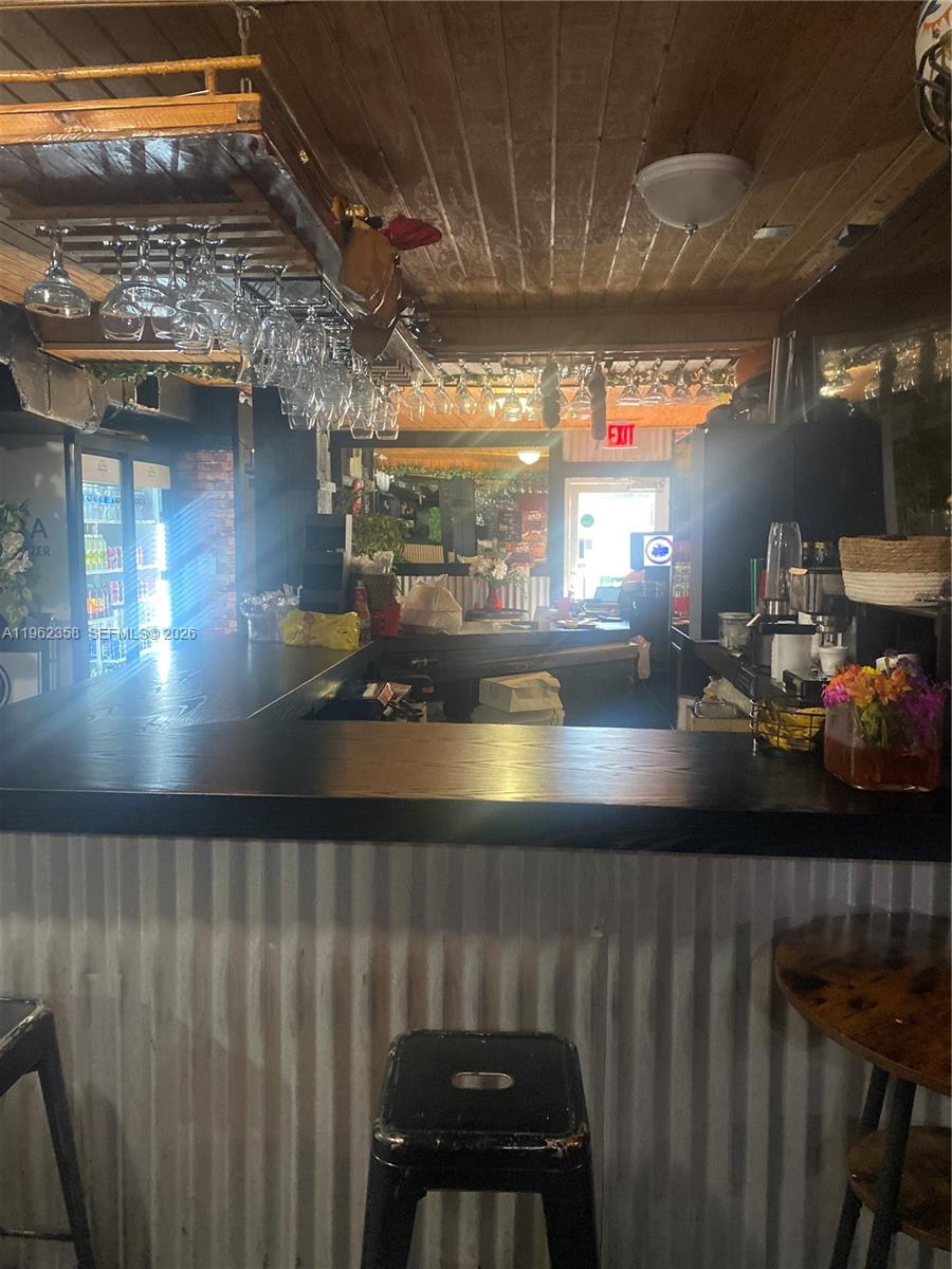   /   sq. ft. $ 2026-02-10 0 Photo