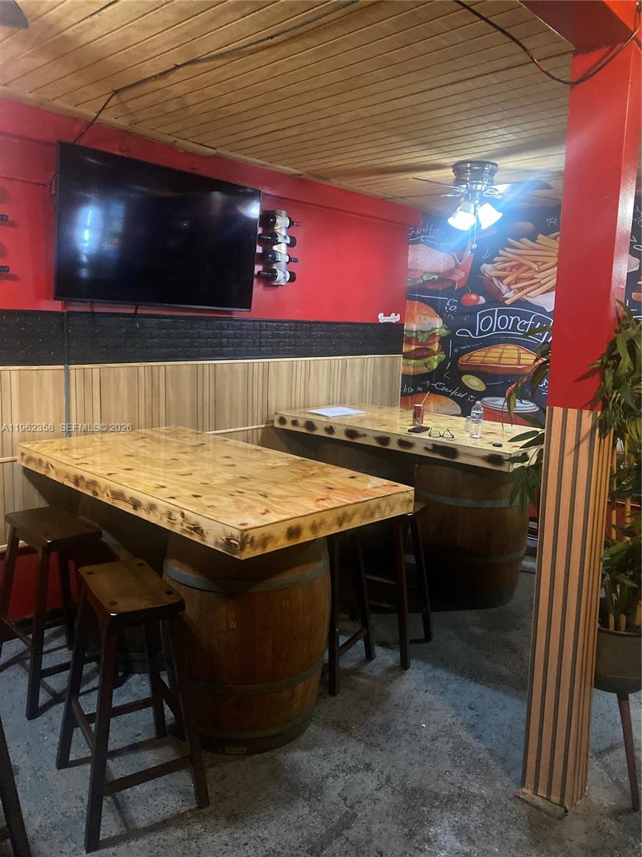   /   sq. ft. $ 2026-02-10 0 Photo