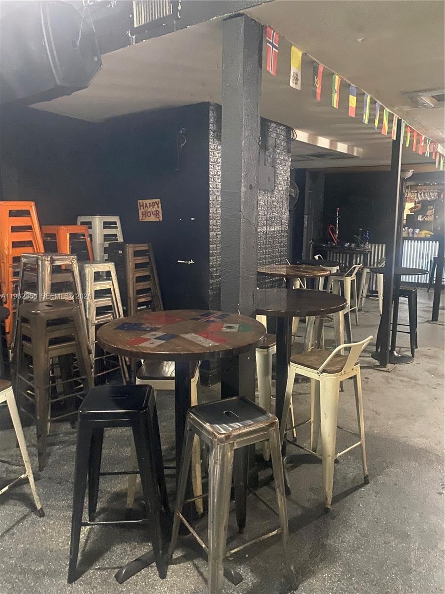   /   sq. ft. $ 2026-02-10 0 Photo