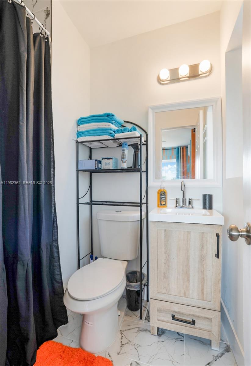   /  1478 sq. ft. $ 2026-02-10 0 Photo