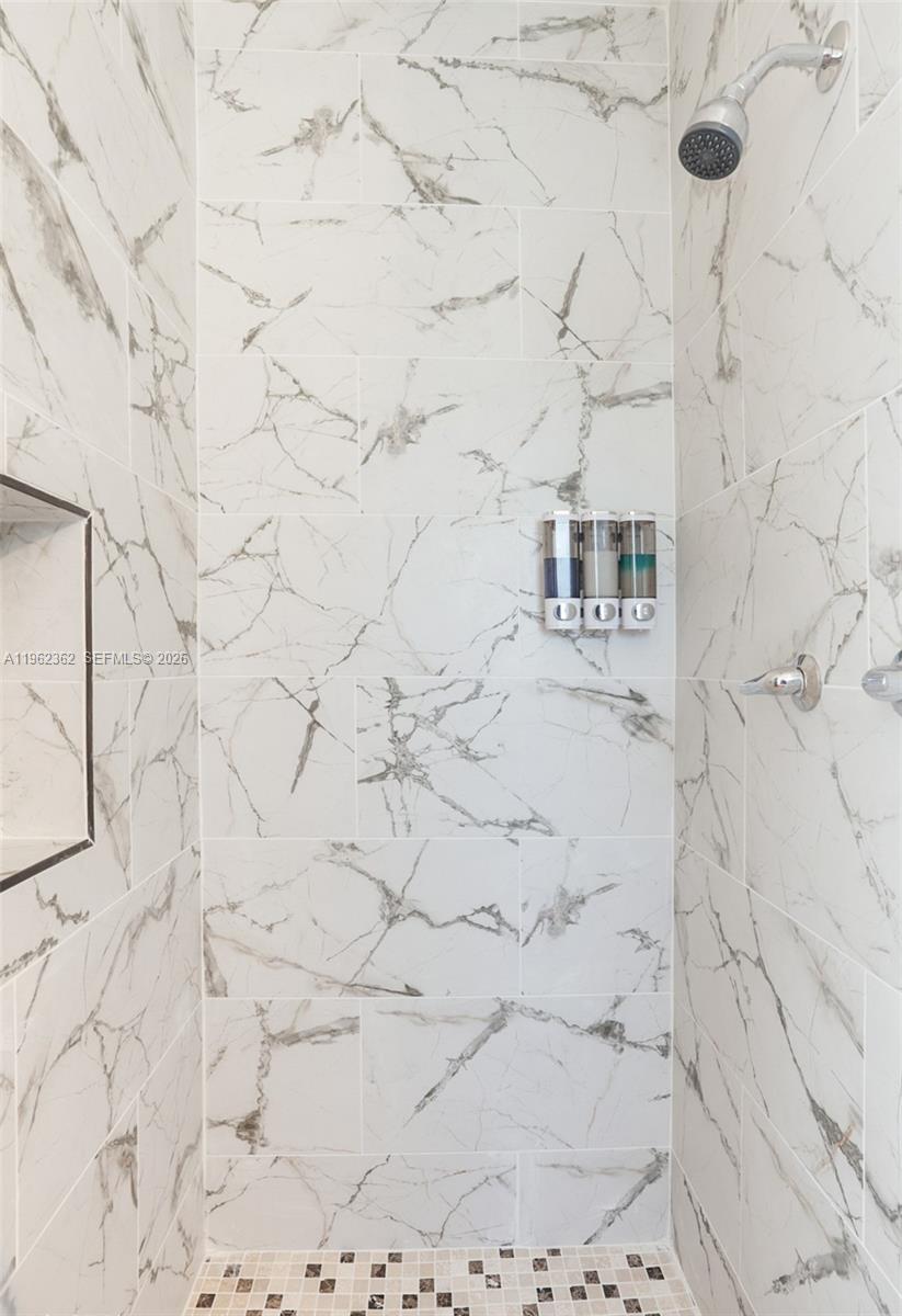   /  1478 sq. ft. $ 2026-02-10 0 Photo