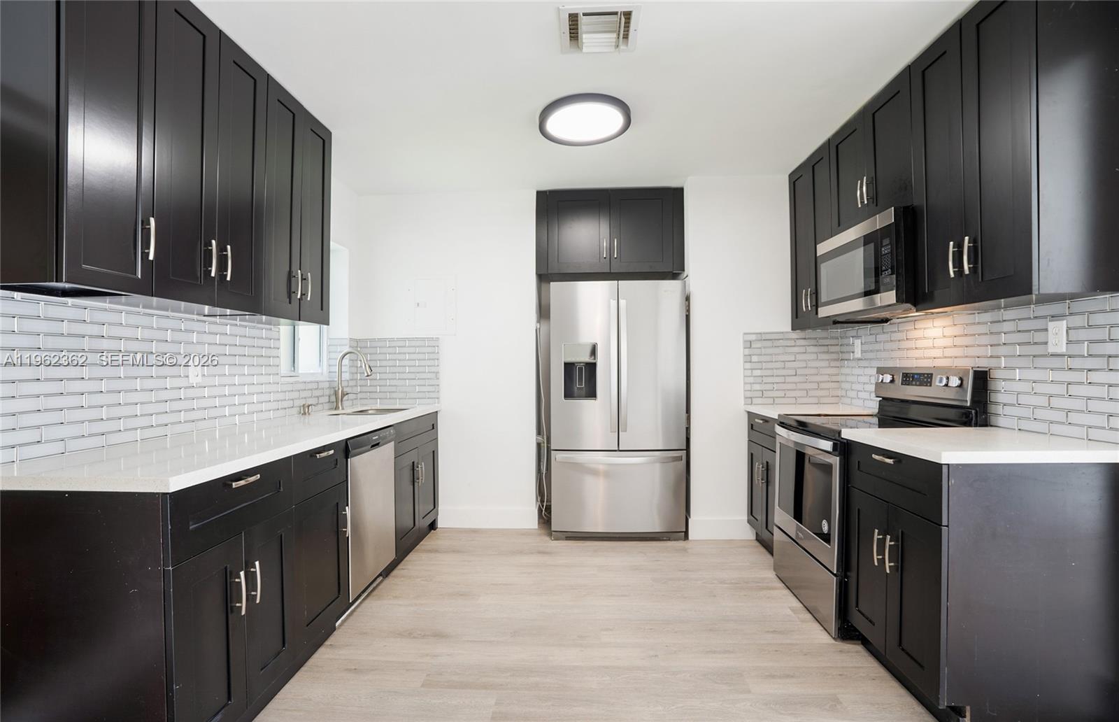   /  1478 sq. ft. $ 2026-02-10 0 Photo