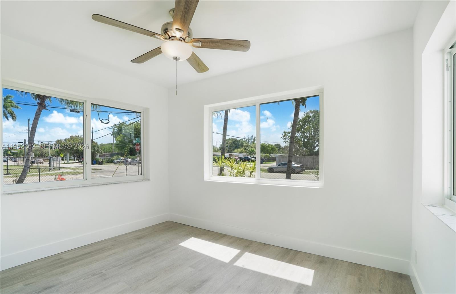   /  1478 sq. ft. $ 2026-02-10 0 Photo