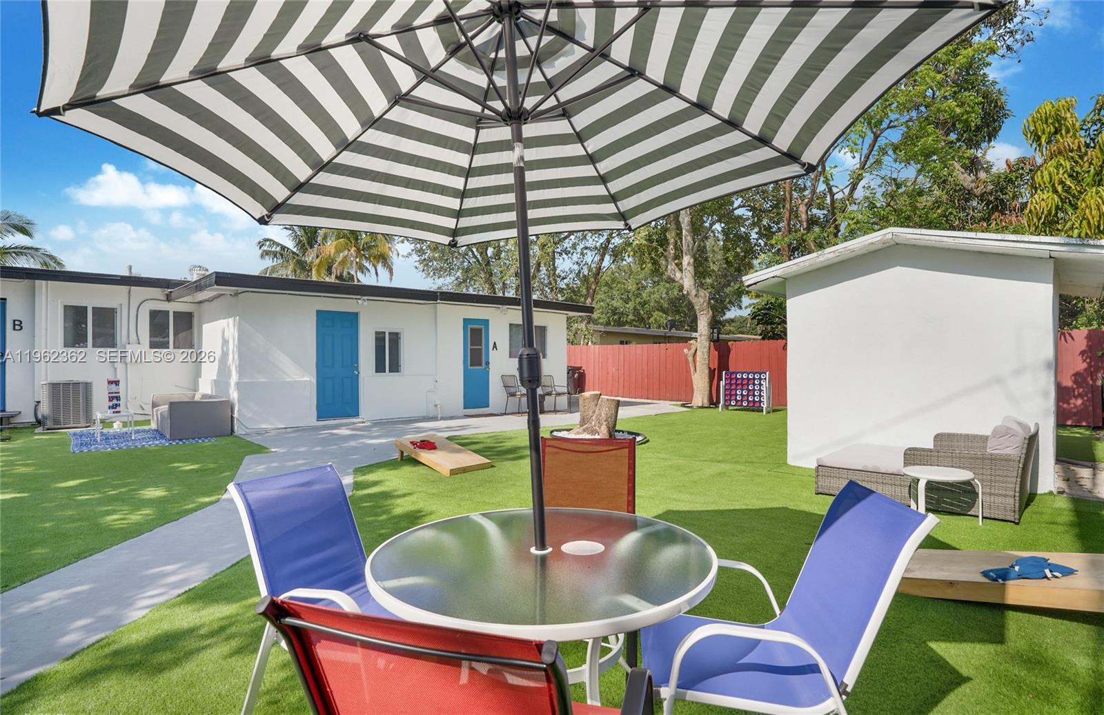   /  1478 sq. ft. $ 2026-02-10 0 Photo