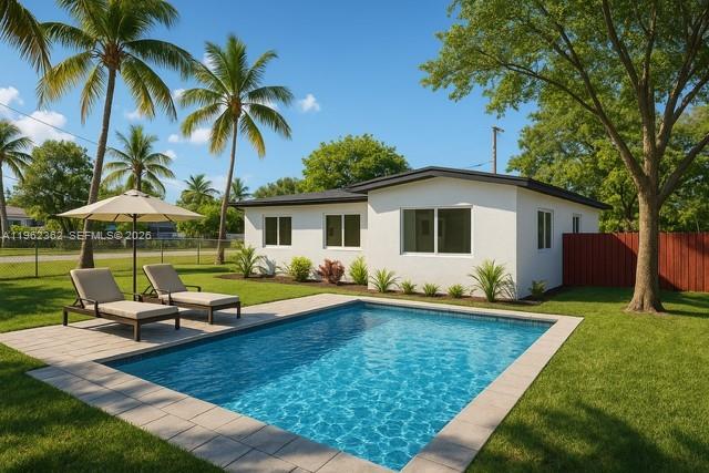   /  1478 sq. ft. $ 2026-02-10 0 Photo