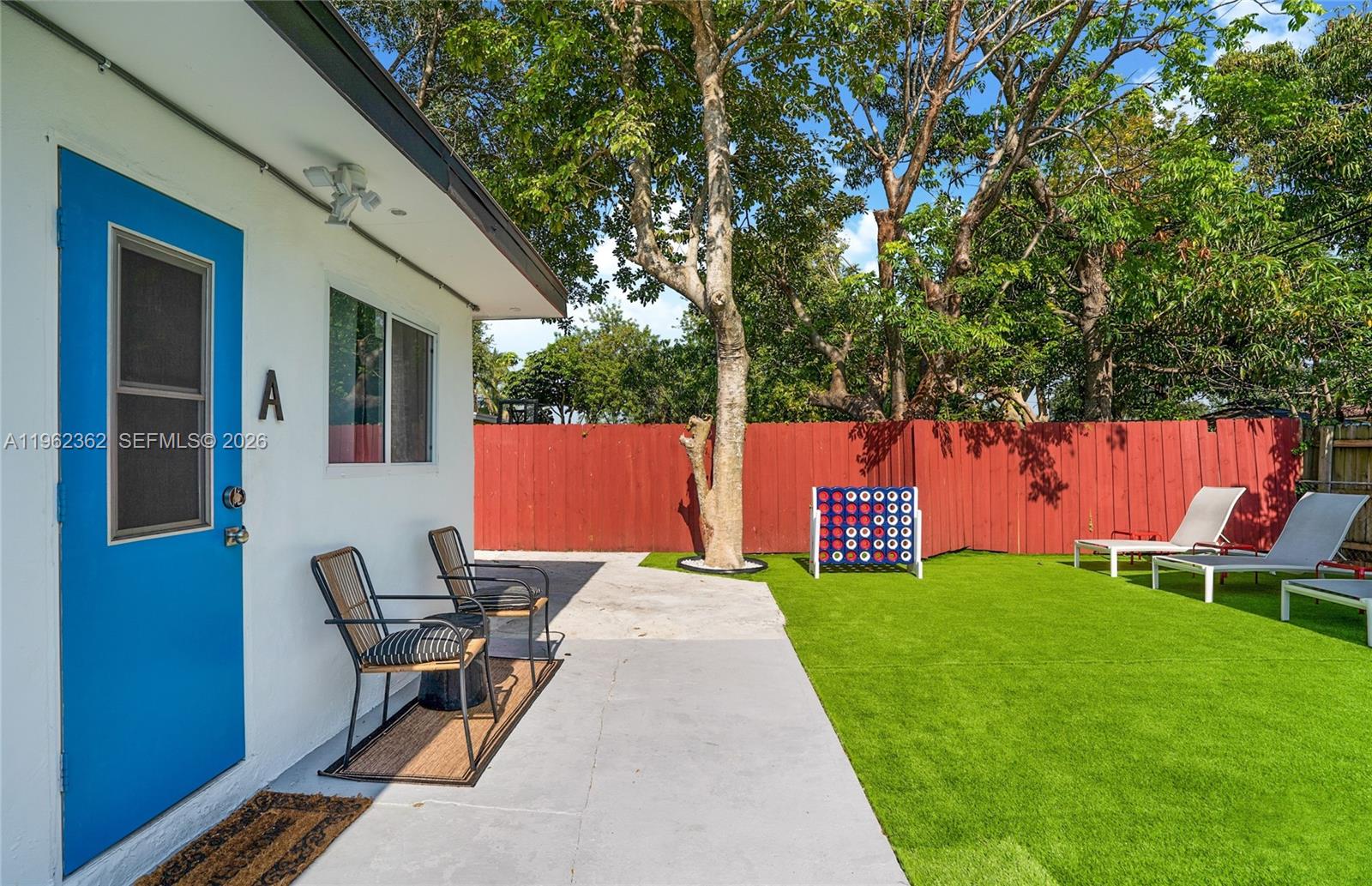   /  1478 sq. ft. $ 2026-02-10 0 Photo