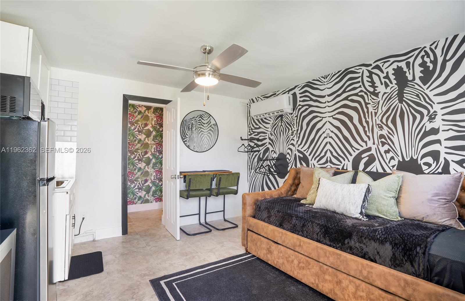   /  1478 sq. ft. $ 2026-02-10 0 Photo