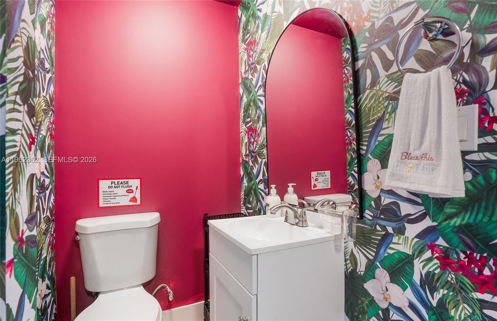   /  1478 sq. ft. $ 2026-02-10 0 Photo