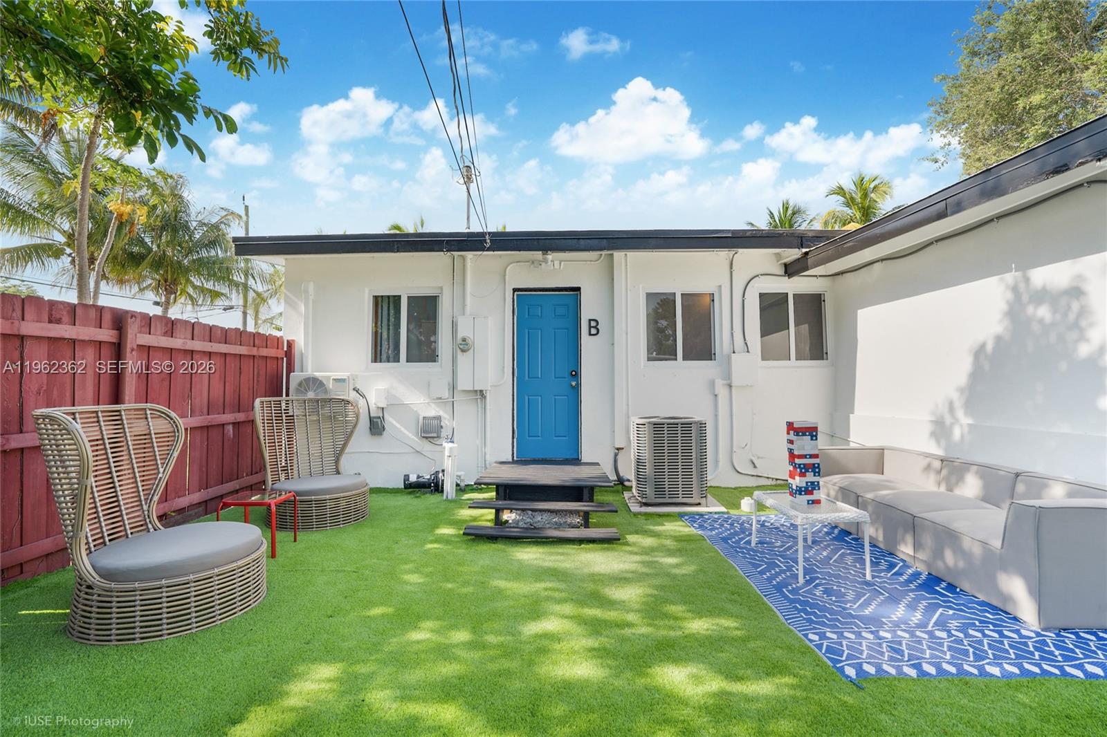   /  1478 sq. ft. $ 2026-02-10 0 Photo