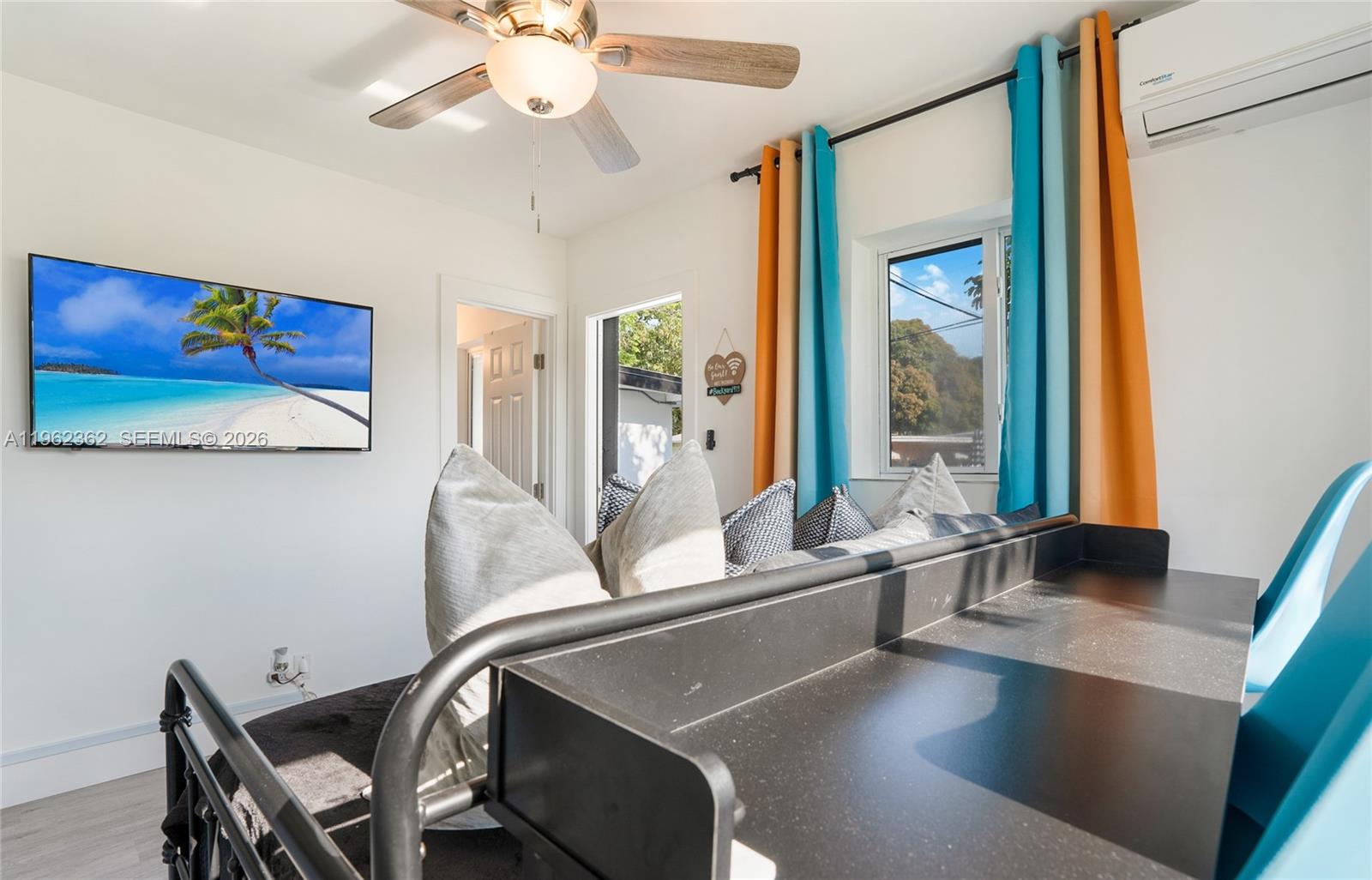   /  1478 sq. ft. $ 2026-02-10 0 Photo