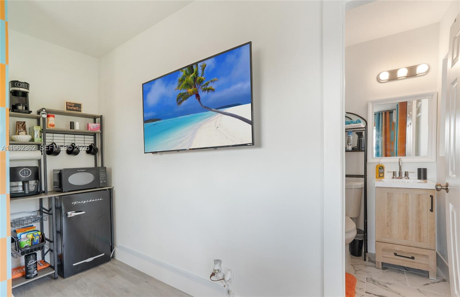   /  1478 sq. ft. $ 2026-02-10 0 Photo