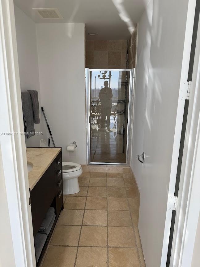 3407 2 / 3 1577 sq. ft. $ 2026-02-10 0 Photo