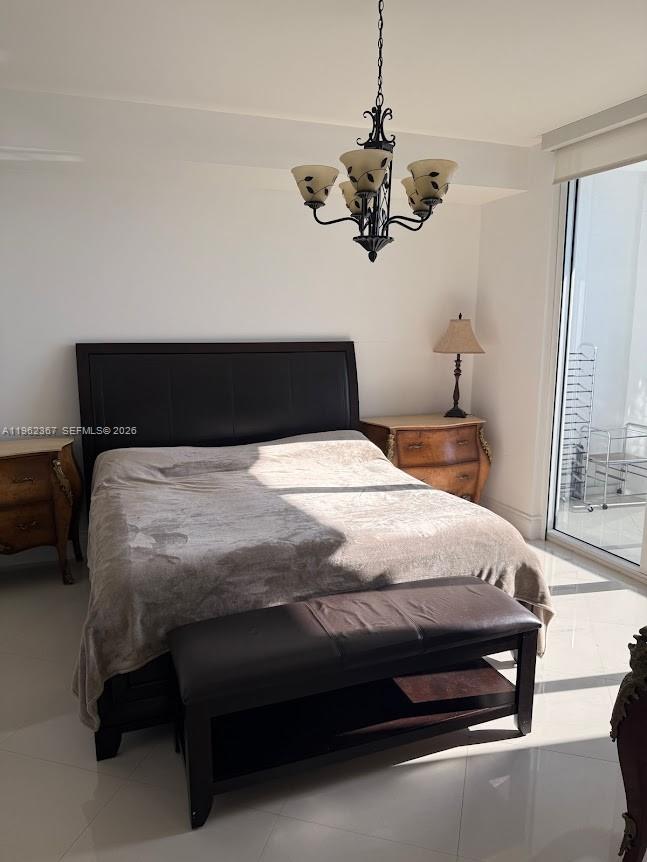 3407 2 / 3 1577 sq. ft. $ 2026-02-10 0 Photo