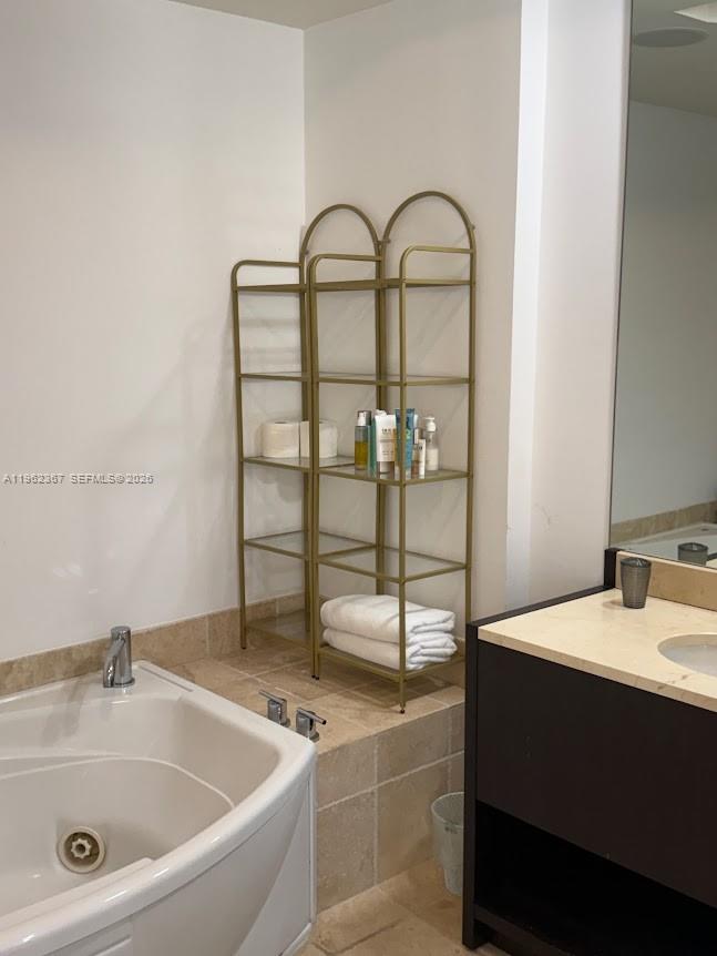 3407 2 / 3 1577 sq. ft. $ 2026-02-10 0 Photo