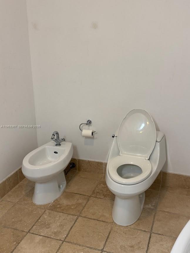 3407 2 / 3 1577 sq. ft. $ 2026-02-10 0 Photo