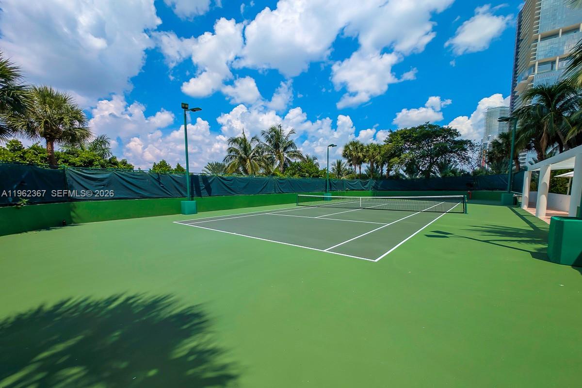 3407 2 / 3 1577 sq. ft. $ 2026-02-10 0 Photo