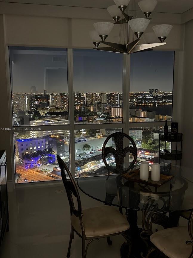 3407 2 / 3 1577 sq. ft. $ 2026-02-10 0 Photo