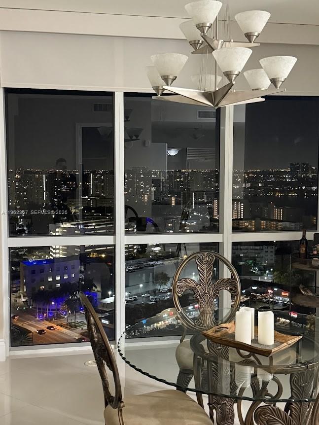 3407 2 / 3 1577 sq. ft. $ 2026-02-10 0 Photo