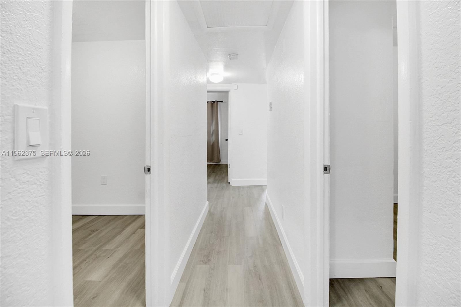   /  1342 sq. ft. $ 2026-02-10 0 Photo