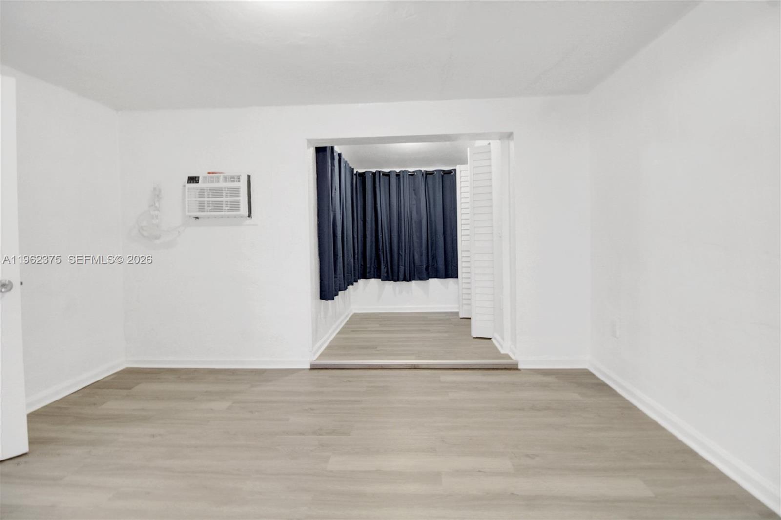   /  1342 sq. ft. $ 2026-02-10 0 Photo