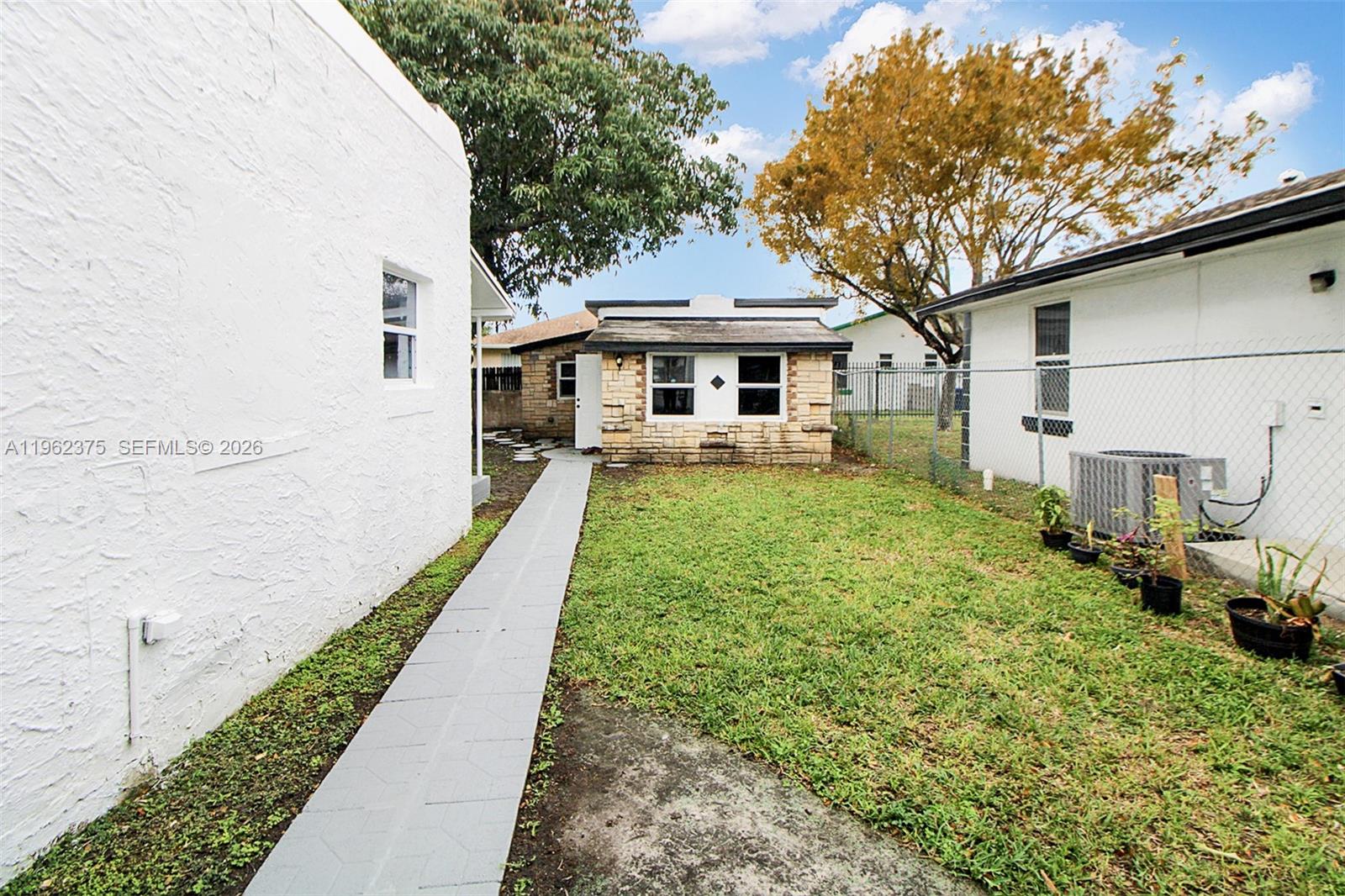   /  1342 sq. ft. $ 2026-02-10 0 Photo