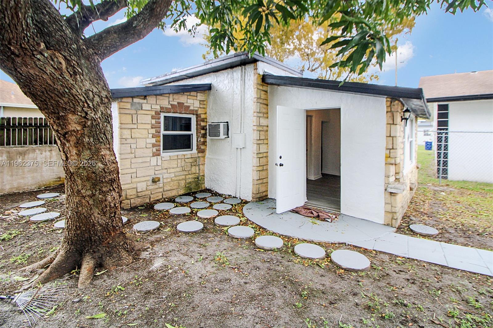   /  1342 sq. ft. $ 2026-02-10 0 Photo