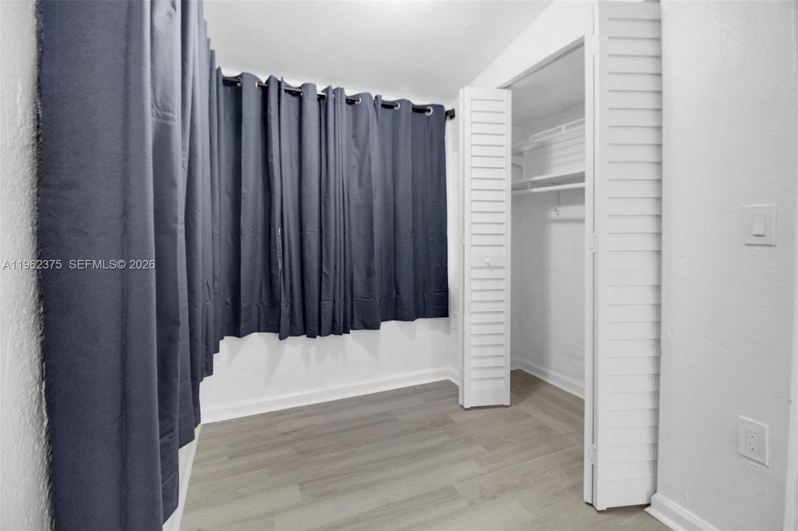   /  1342 sq. ft. $ 2026-02-10 0 Photo