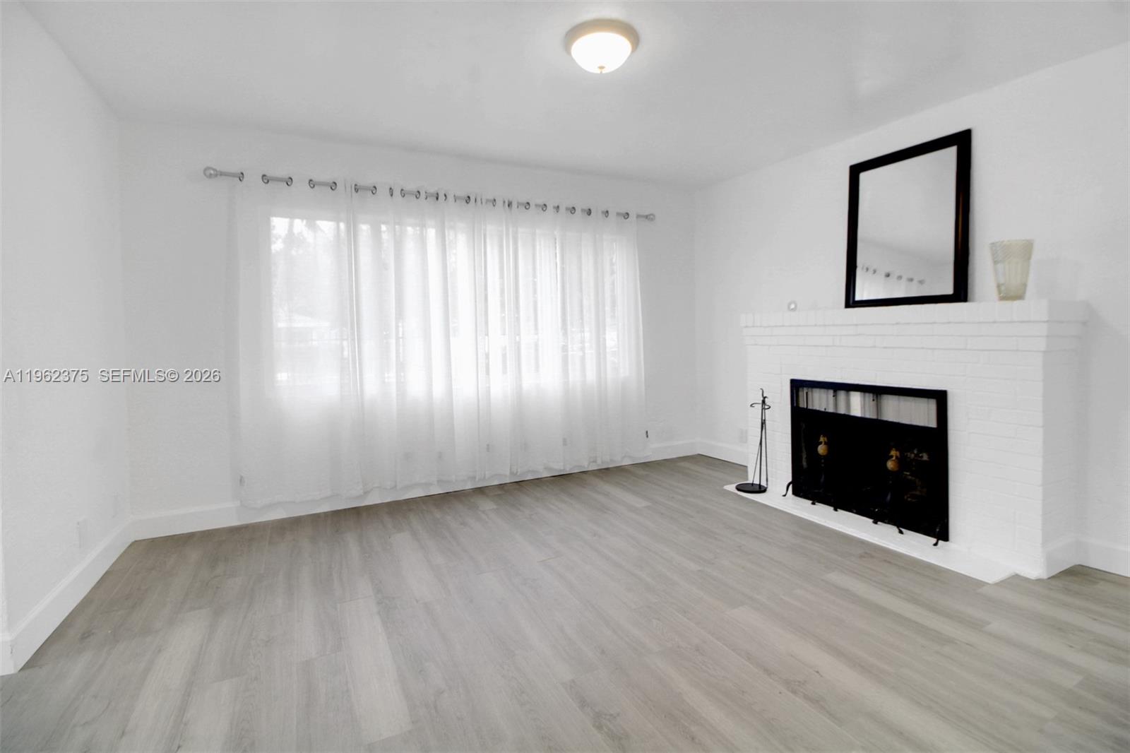   /  1342 sq. ft. $ 2026-02-10 0 Photo