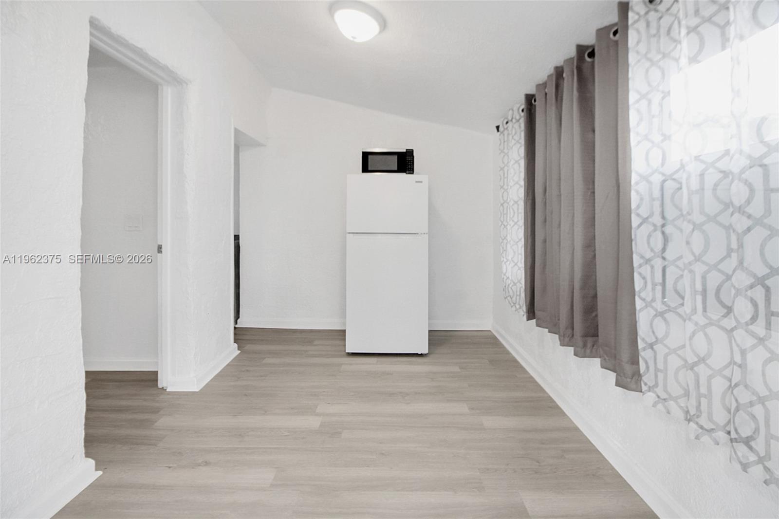   /  1342 sq. ft. $ 2026-02-10 0 Photo