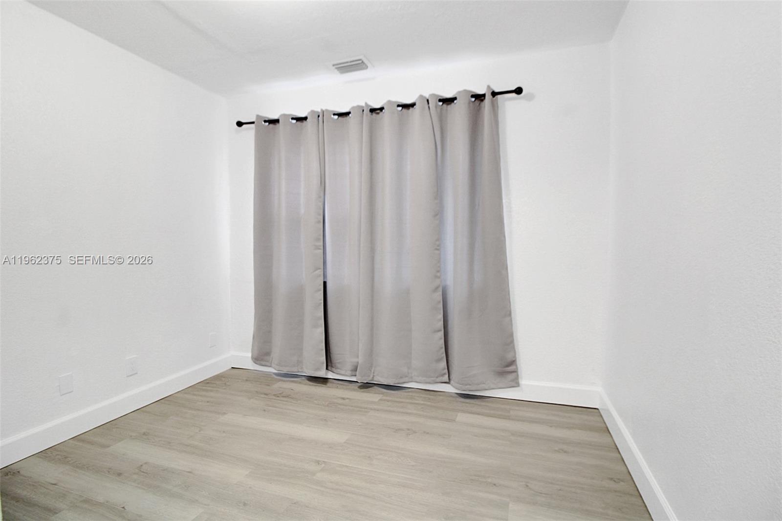   /  1342 sq. ft. $ 2026-02-10 0 Photo
