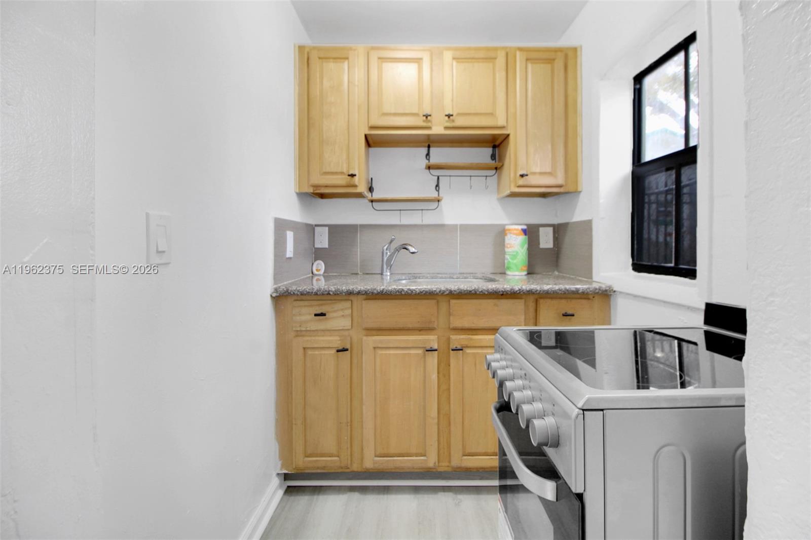   /  1342 sq. ft. $ 2026-02-10 0 Photo