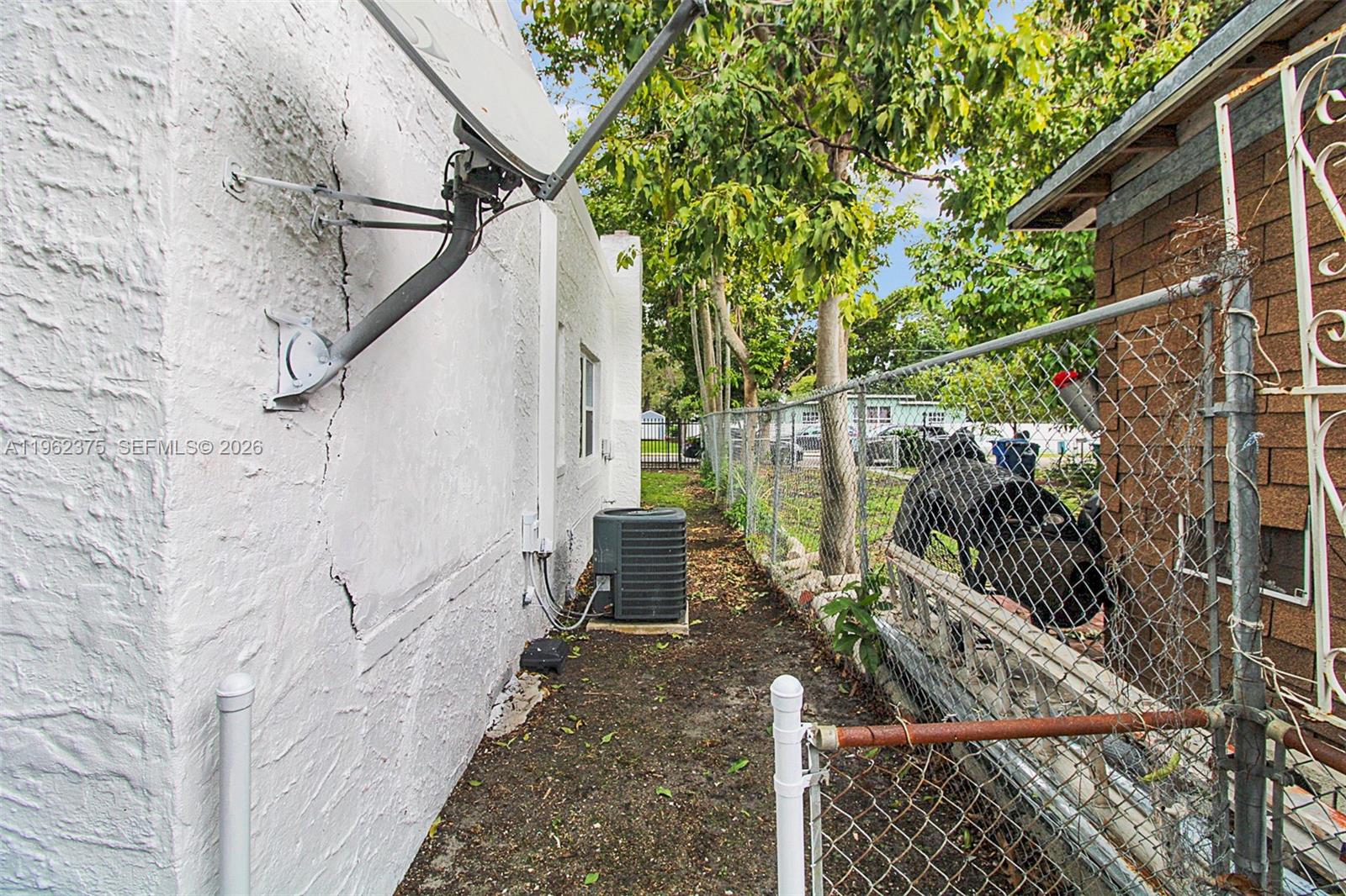   /  1342 sq. ft. $ 2026-02-10 0 Photo